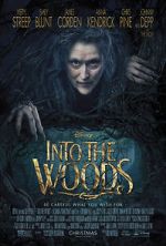 Watch Into the Woods Xmovies8