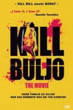 Watch Kill Buljo: The Movie Xmovies8