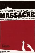 Watch Reykjavik Whale Watching Massacre Xmovies8