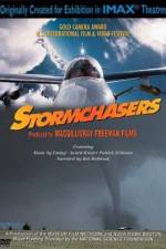 Watch Stormchasers Xmovies8