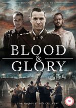 Watch Blood and Glory Xmovies8