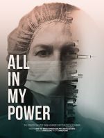 Watch All in My Power Xmovies8