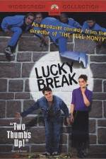 Watch Lucky Break Xmovies8
