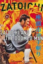 Watch Zatoichi sakate giri Xmovies8