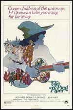 Watch The Pied Piper Xmovies8