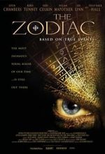 Watch The Zodiac Xmovies8