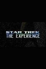 Watch Farewell to the Star Trek Experience Xmovies8