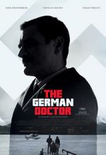 Watch The German Doctor Xmovies8