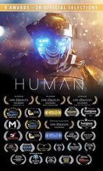 Watch Human Xmovies8