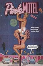 Watch Pink Motel Xmovies8