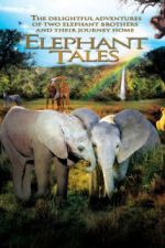 Watch Elephant Tales Xmovies8