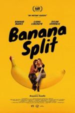 Watch Banana Split Xmovies8