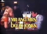 Watch Mr. and Mrs. Bo Jo Jones Xmovies8