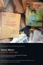 Watch Heavy Water A Film for Chernobyl Xmovies8