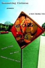 Watch Fast Cars & Babies Xmovies8