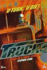 Watch Trucks Xmovies8