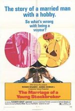 Watch The Marriage of a Young Stockbroker Xmovies8