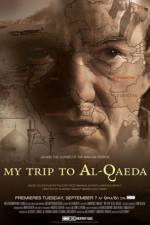 Watch My Trip to Al-Qaeda Xmovies8