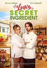 Watch Love's Secret Ingredient Xmovies8