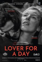 Watch Lover for a Day Xmovies8
