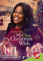 Watch One Christmas Wish Xmovies8