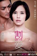 Watch Love Cuts Xmovies8