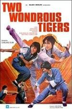 Watch 2 Wondrous Tigers Xmovies8