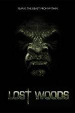 Watch Lost Woods Xmovies8