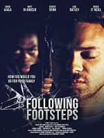 Watch Following Footsteps Xmovies8