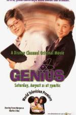 Watch Genius Xmovies8