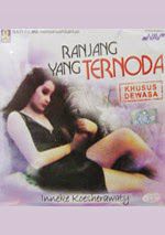 Watch Ranjang yang ternoda Xmovies8