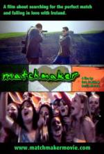 Watch Matchmaker Xmovies8