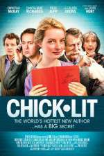 Watch ChickLit Xmovies8