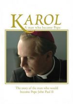 Watch Karol, omul care a devenit Papa Xmovies8