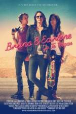 Watch Bruno & Earlene Go to Vegas Xmovies8