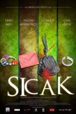 Watch Sicak Xmovies8