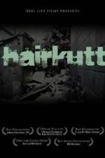 Watch HairKutt Xmovies8