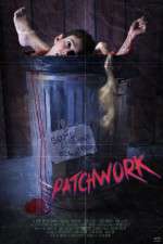 Watch Patchwork Xmovies8