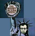 Watch The Woody Allen Special Xmovies8