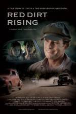 Watch Red Dirt Rising Xmovies8