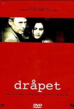 Watch Drabet Xmovies8