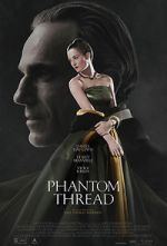 Watch Phantom Thread Xmovies8