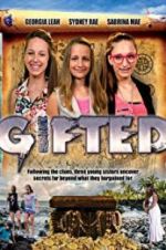 Watch Gifted Xmovies8