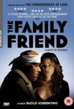 Watch The Family Friend Xmovies8