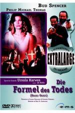 Watch Extralarge Moving Target Xmovies8