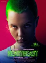 Watch Heartbeast Xmovies8