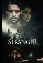 Watch Stranger Xmovies8