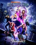 Watch Monster High 2 Xmovies8