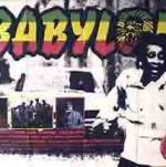 Watch Babylon Xmovies8