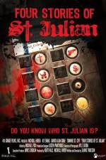 Watch Four Stories of St Julian Xmovies8